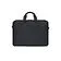 RIVACASE 8036 black сумка для ноутбука 15.6-16 / 12