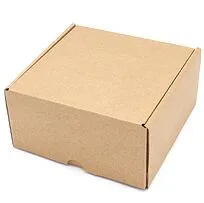 Коробка Hazel, Бежевый