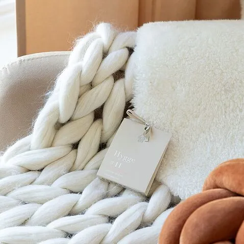 Аромасаше HYGGE #11 Пляж вайкики