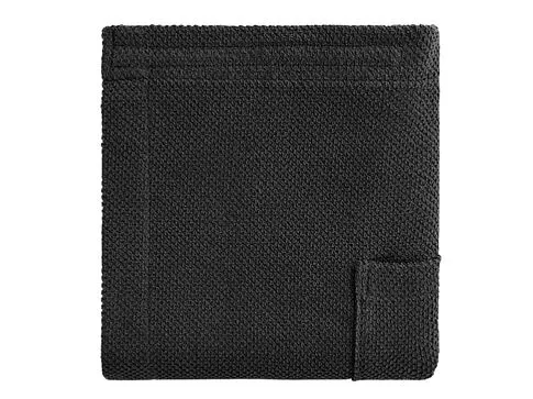 Килт Valerie Concept BS TC (m) Anthracite