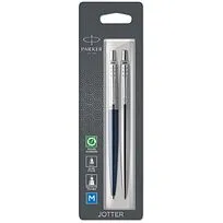 Набор Parker 