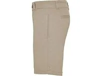 Шорты Ringo, капучино