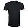 Футболка мужская Regent Fit 150, черная