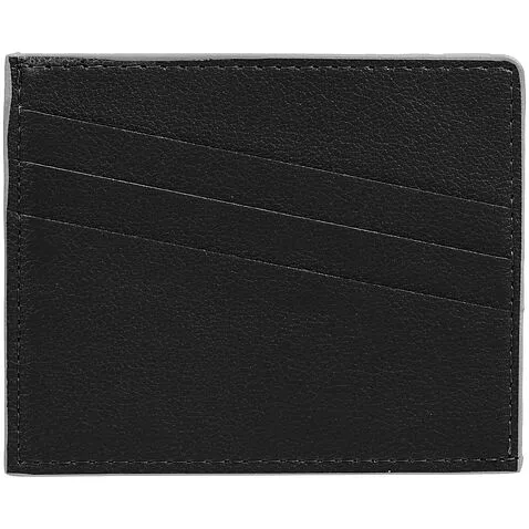 Набор Petrus Walk, черный