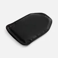 Охлаждающий рукав ChillDay