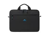 RIVACASE 5513 black кейс для ноутбука 14 /12