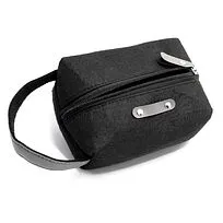 Несессер Авиньон, черный