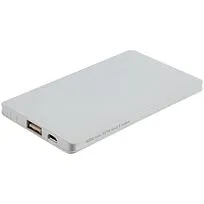 Набор Easy Trick, белый