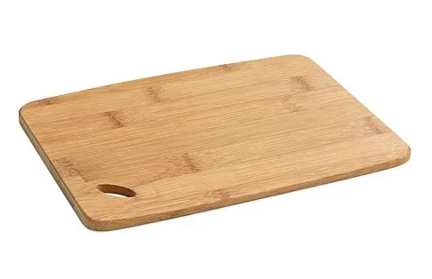 Разделочная доска (доска для сыра) из бамбука Разделочная доска (доска для сыра) из бамбука