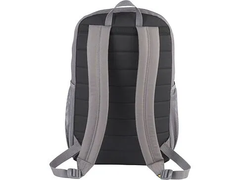 Рюкзак Uplink для ноутбука 15,6, серый