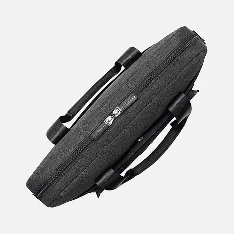 Сумка для ноутбука L275, черная