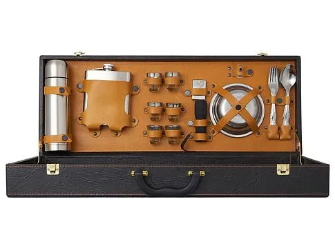 Подарочный набор