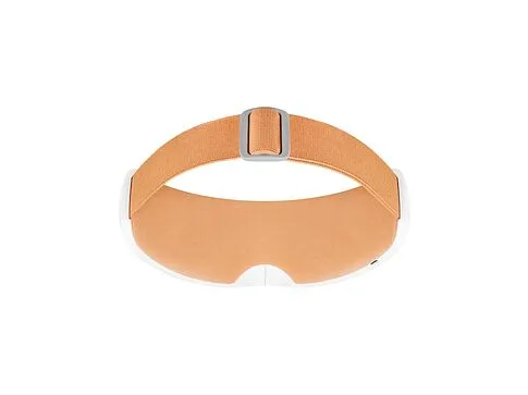 Массажер для глаз Wellness Amadea