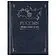 Книга «Россия. Символы власти», серебряный обрез
