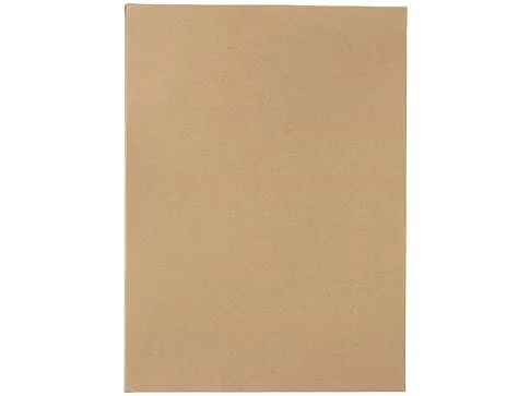 Набор мелков с резинкой 6 единиц