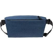 Поясная сумка Remark L, синяя