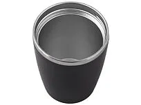 Капельная кофеварка Coffee Mate