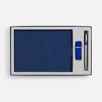 Набор Urbanist, синий