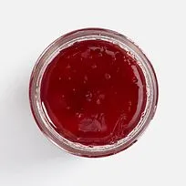 Джем Summer Taste, клубничный