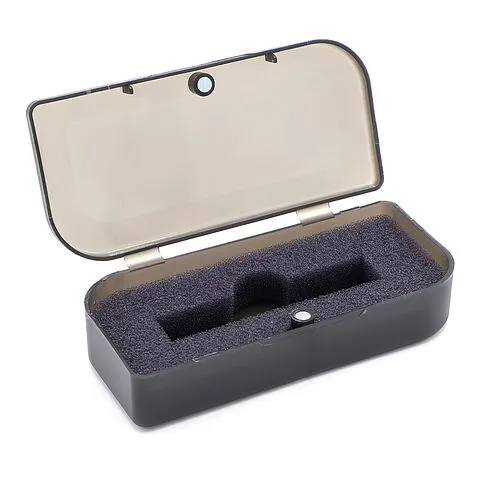 Флешка Suomi 16 Гб в футляре, с синей подсветкой