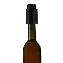 Винный набор Winetura, черный