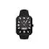 Умные часы HIPER IoT Watch QR, черный (Р)