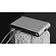 Хаб USB Rombica Type-C Hermes Black