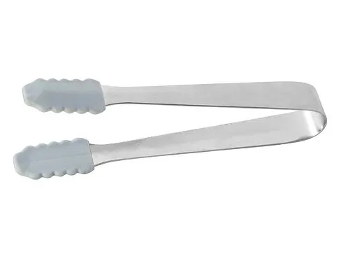 Набор для виски Skye со стальными охлаждающими камнями, щипцами, мешочком в коробке, кашированной картоном