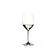 Набор бокалов Riesling, 460мл. Riedel, 4шт