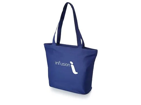 Сумка Panama, синий Сумка Panama, синий