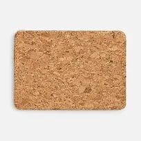 Чехол для карточек Corkness