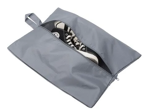 Органайзер для обуви Easy traveller с водоотталкивающей обработкой