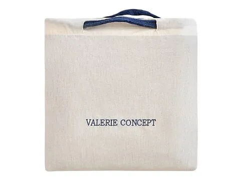 Килт Valerie Concept BS VC (m) Blue