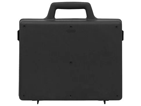 Подарочный набор в пластиковом кейсе