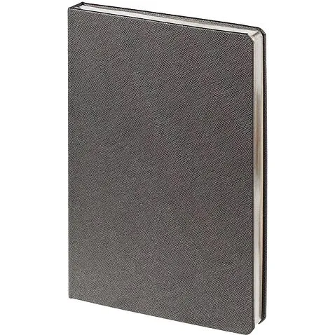 Набор Saffian, серый