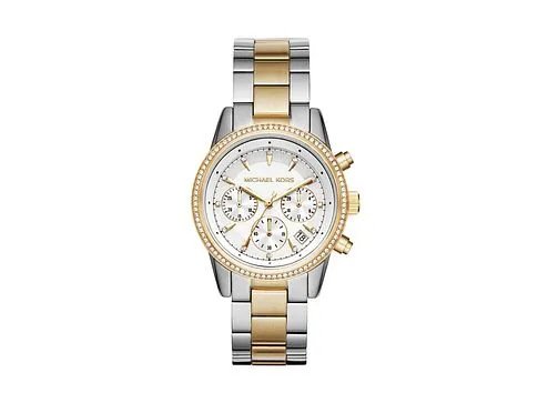 Часы наручные, женские. Michael Kors