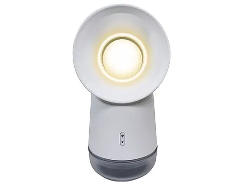 Воздухоочиститель Rombica Flow Vortex (Р)