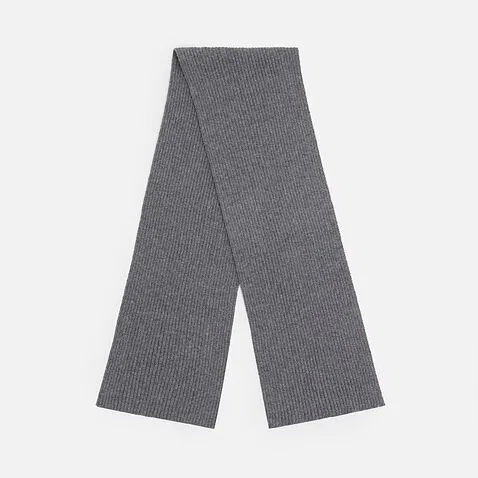 Набор Laconi, темно-серый меланж