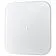 Умные весы Mi Smart Scale 2