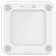 Умные весы Mi Smart Scale 2