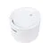 Умная Wi-Fi поилка IoT Pet Fountain, 2500 мл, белый