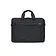 RIVACASE 8036 black сумка для ноутбука 15.6-16 / 12