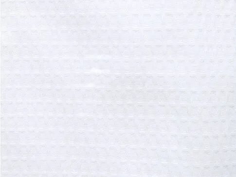 Килт вафельный