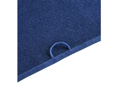 Полотенце Valerie Concept TVC S2 Blue