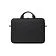 RIVACASE 5513 black кейс для ноутбука 14 /12