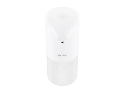 Дозатор Rombica Soap Bubble