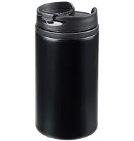 Набор Kroom Office, черный