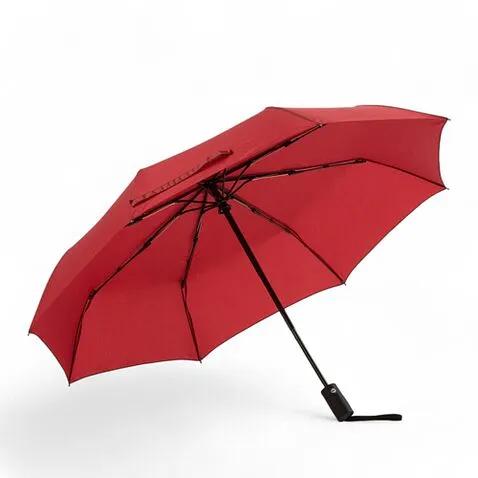 Противоштормовой автоматический зонт Противоштормовой автоматический зонт