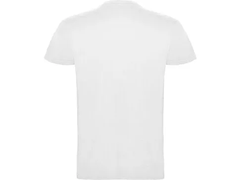 Футболка Beagle детская, белый