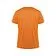 Футболка Daytona мужская, оранжевый
